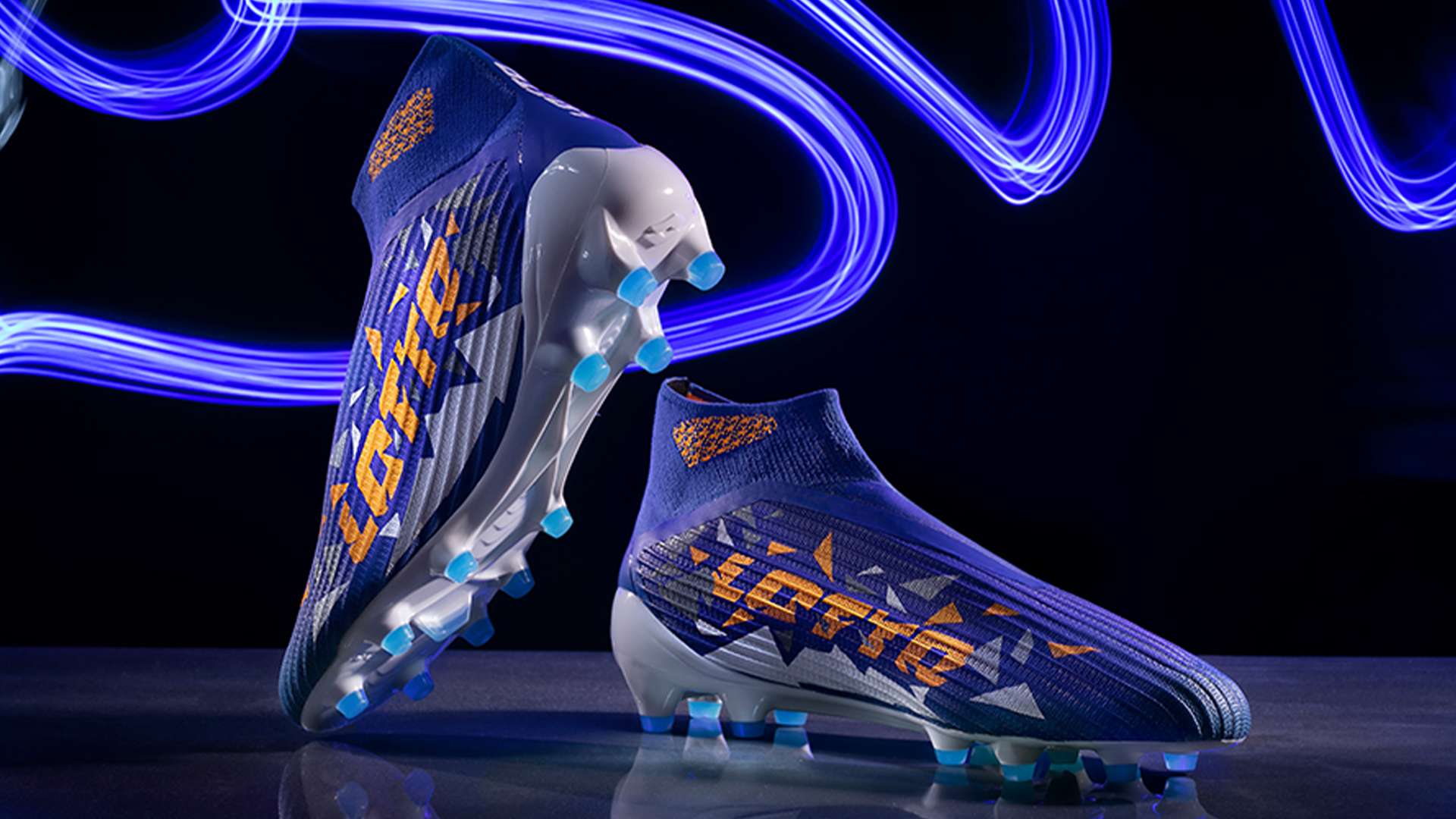 他的外線能 他的外線能