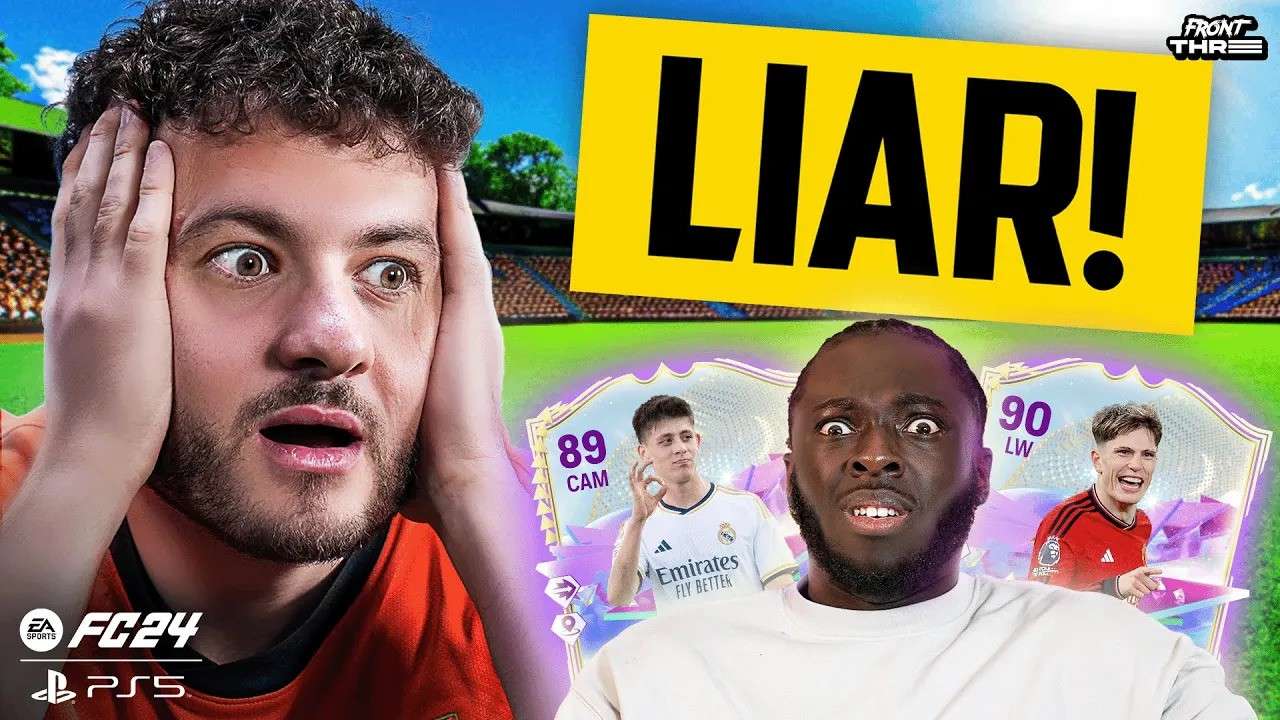 阳性检测结 阳性检测结