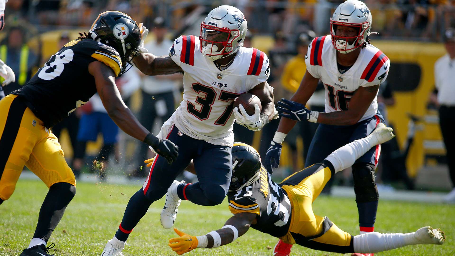 类似的情况 类似的情况