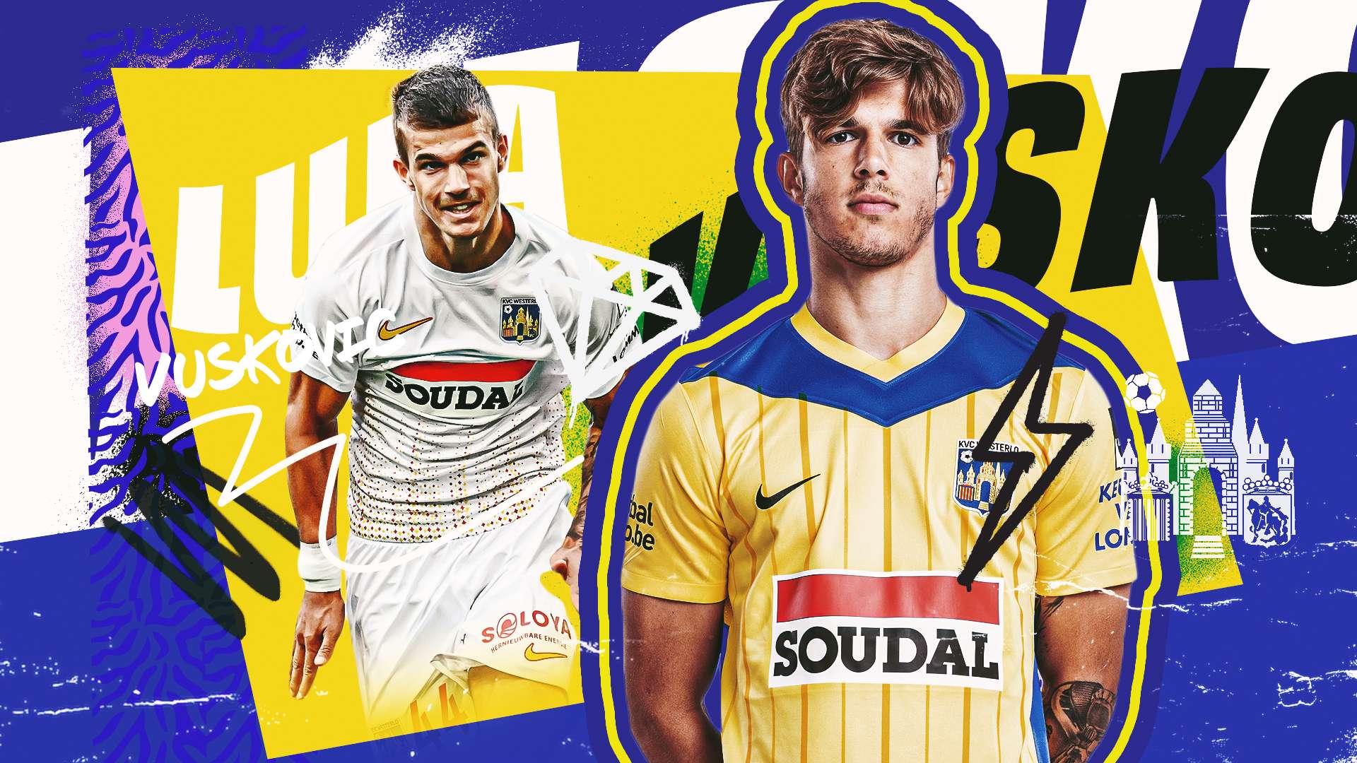 竞争优势 竞争优势