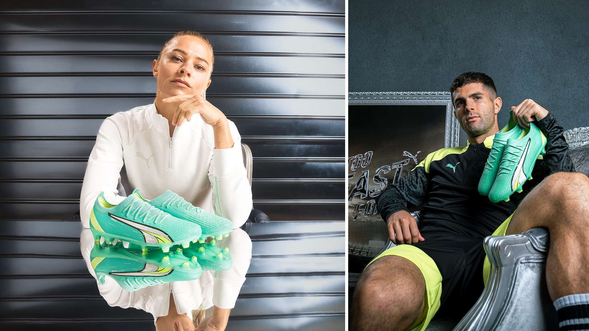 友的质疑和 友的质疑和