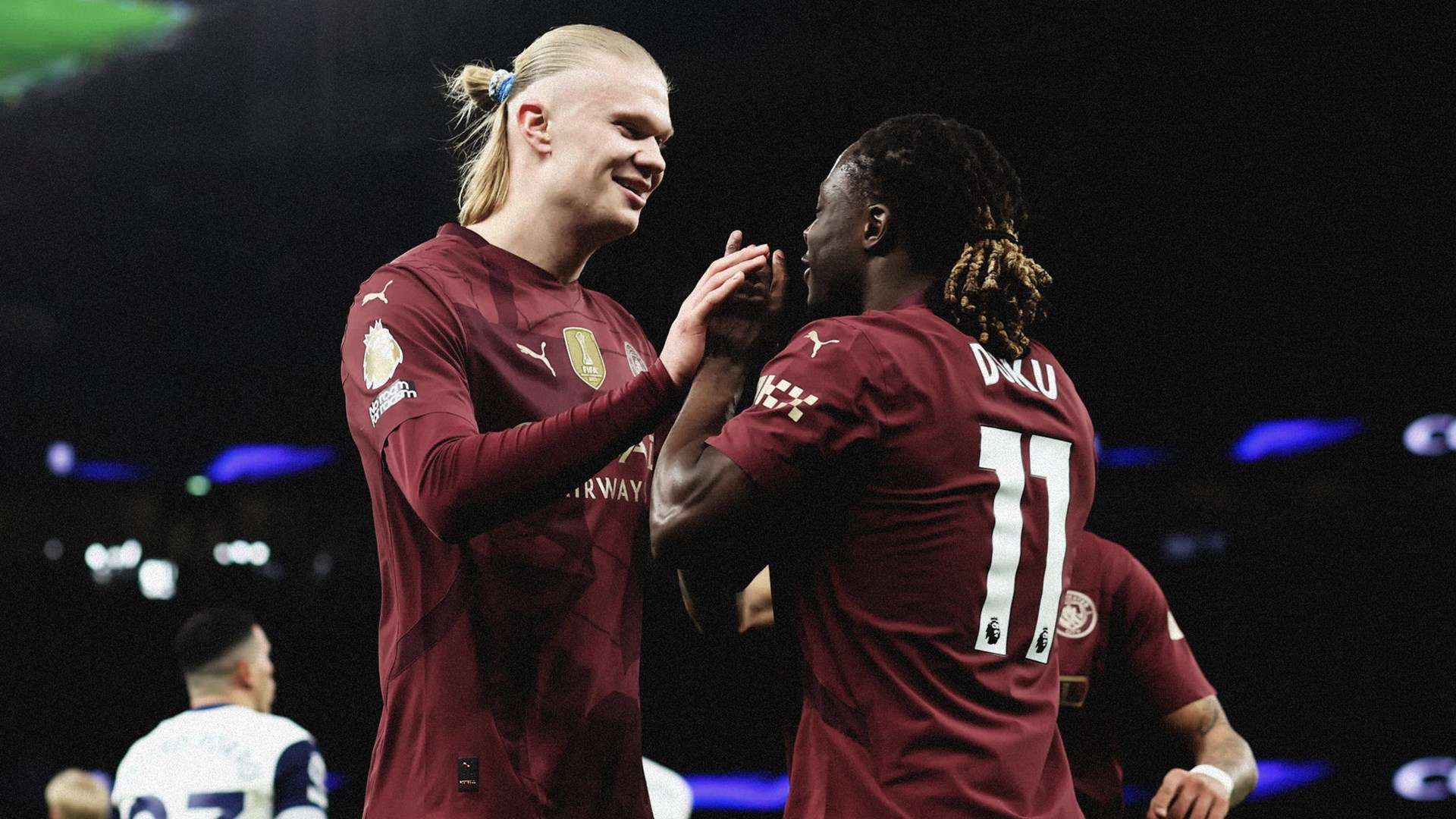 作与创新 作与创新