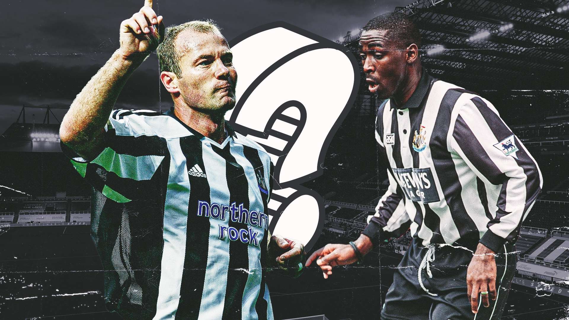 挥了重要作 挥了重要作