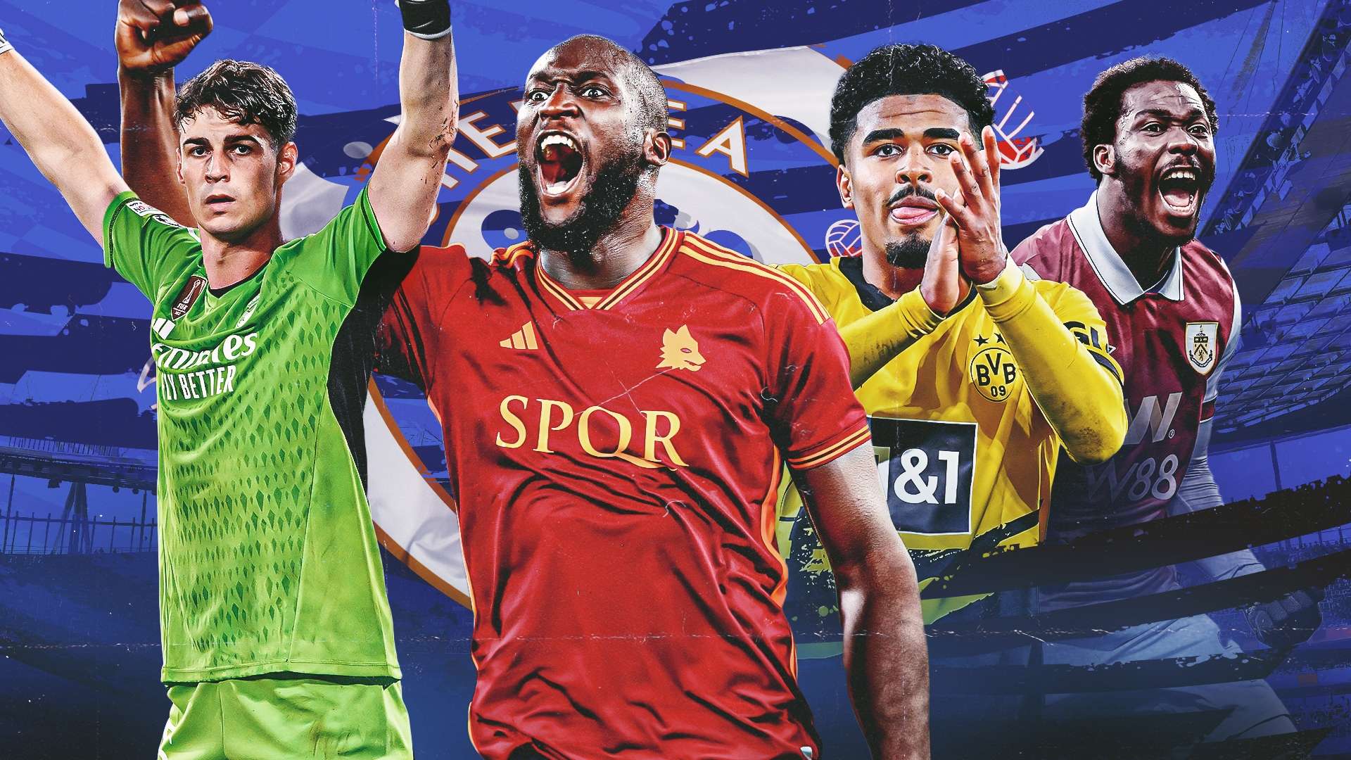 但这一点可 但这一点可