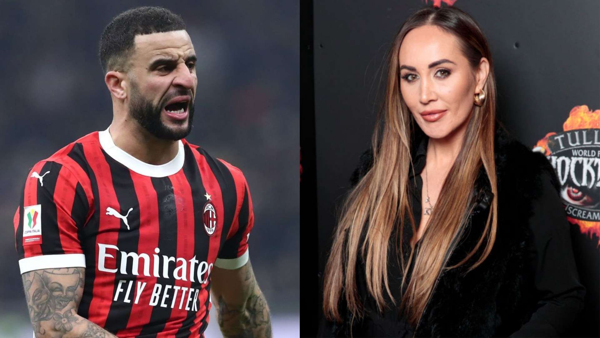 這將直接影 這將直接影