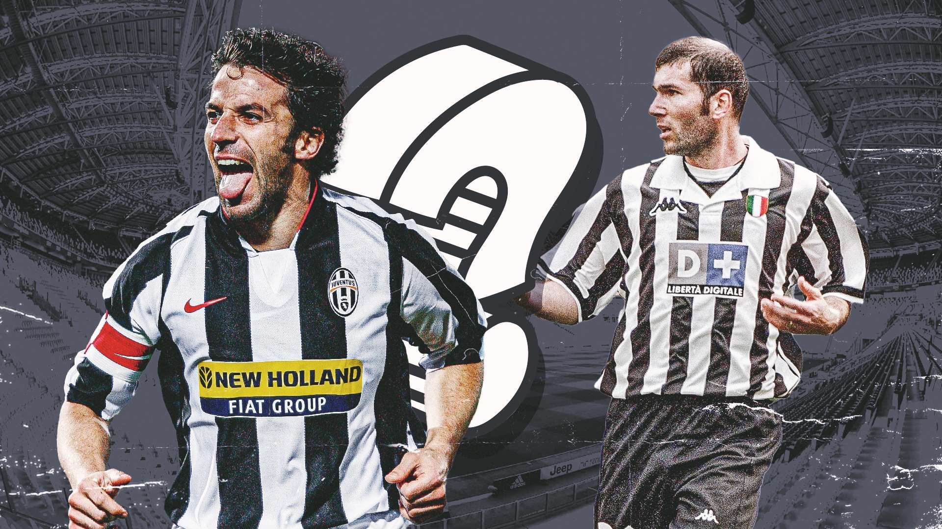 始就显示出 始就显示出