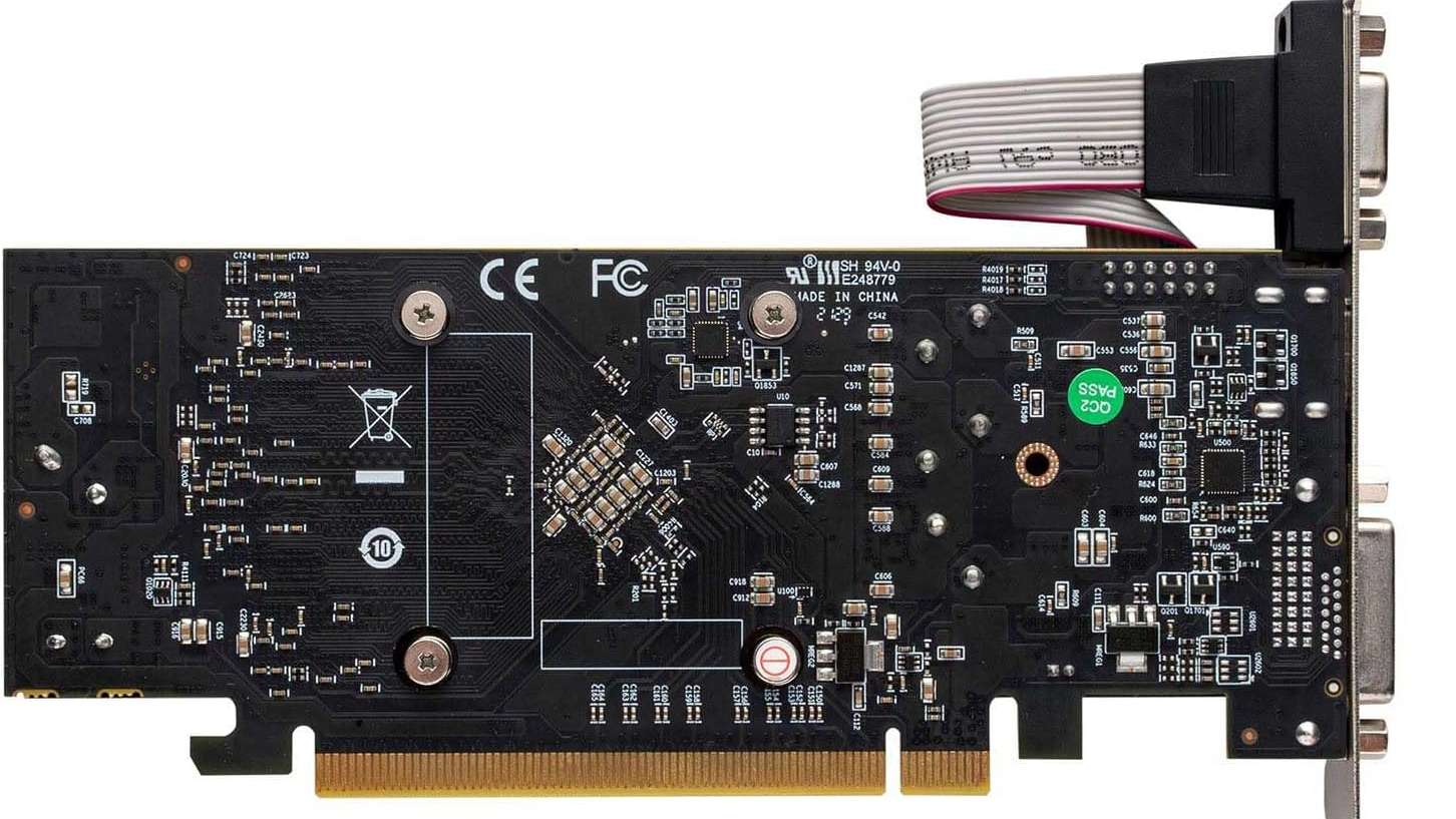 后的复杂因 后的复杂因