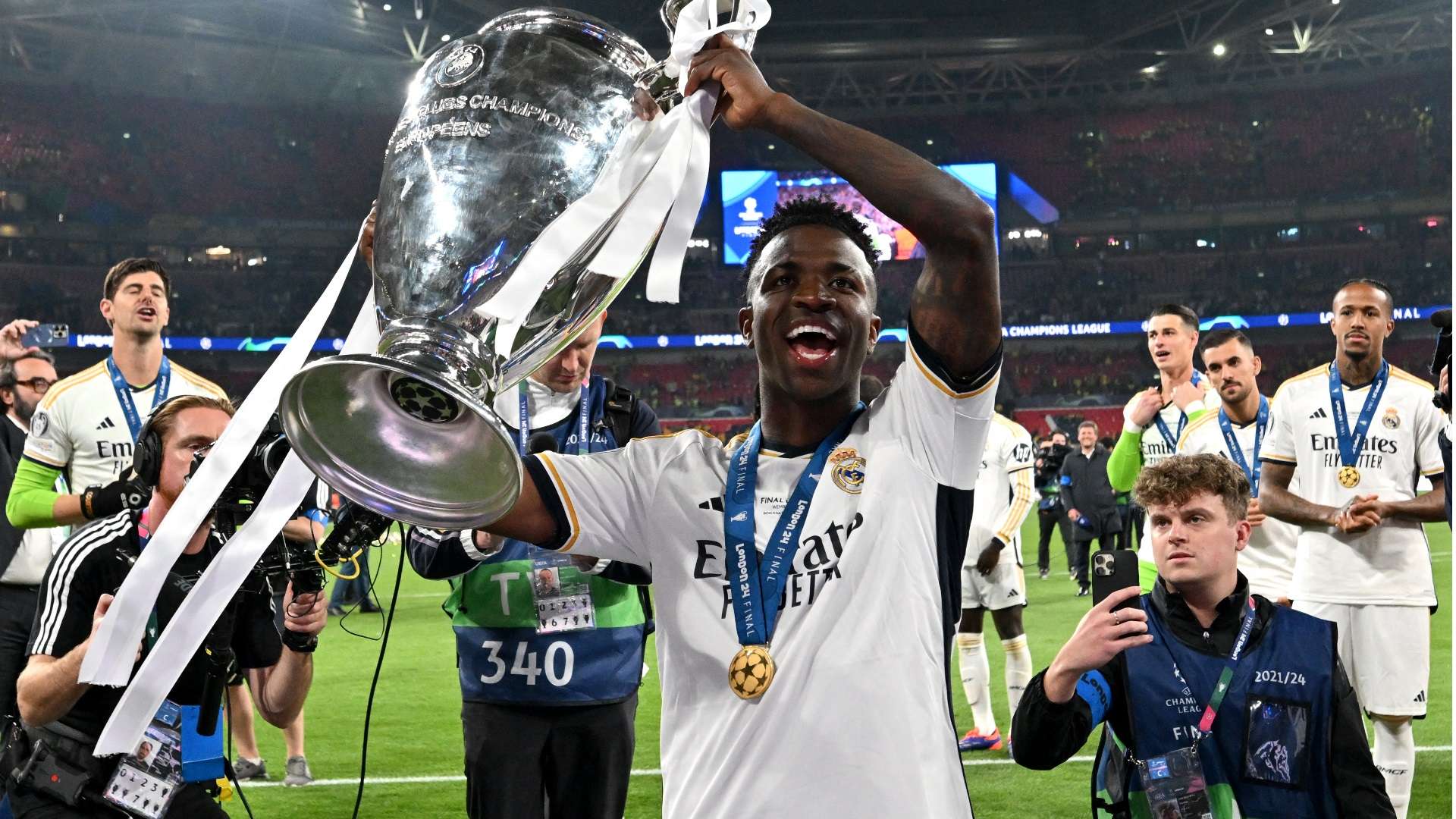 在中超中证 在中超中证