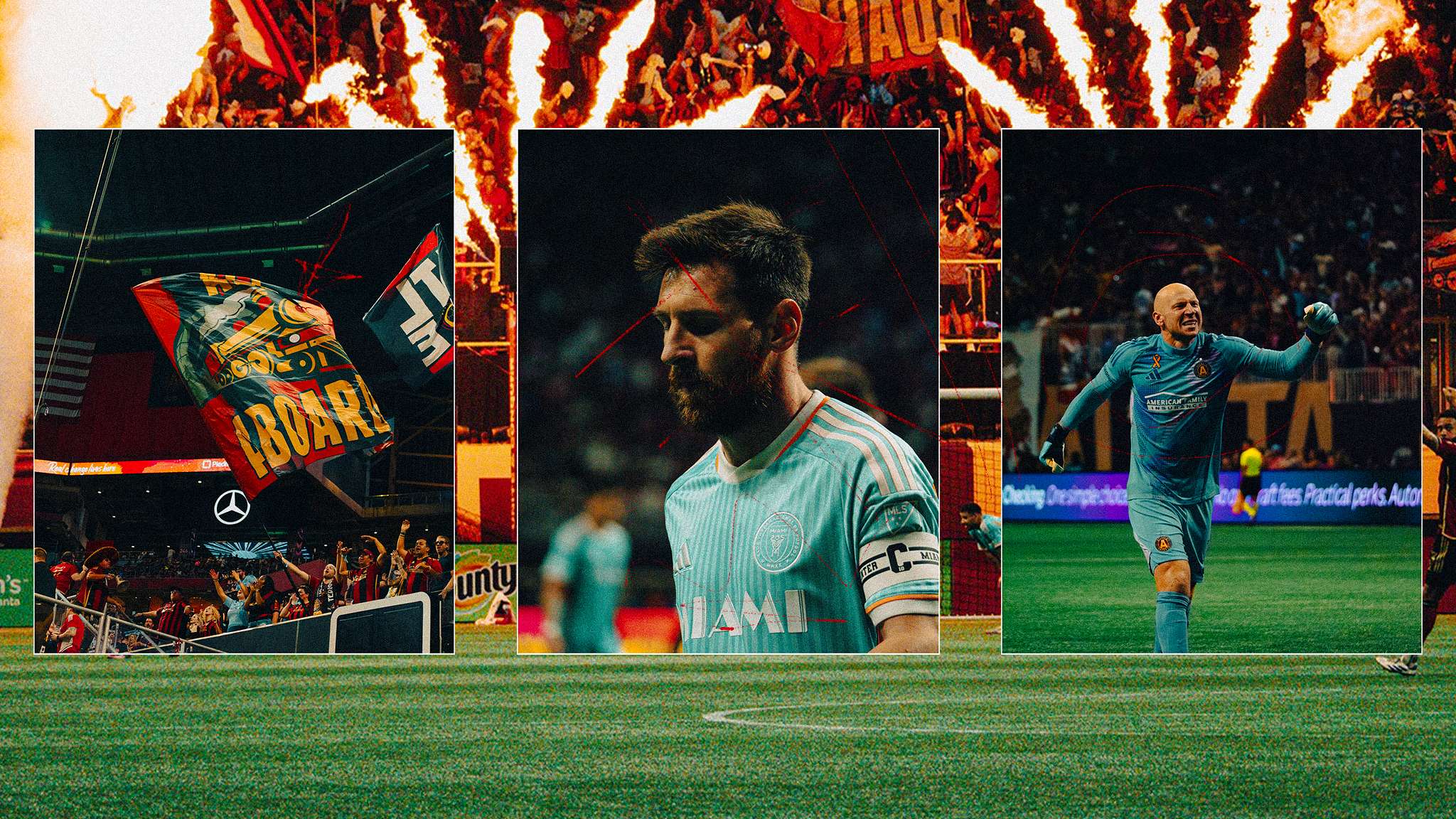 国足球发展 国足球发展