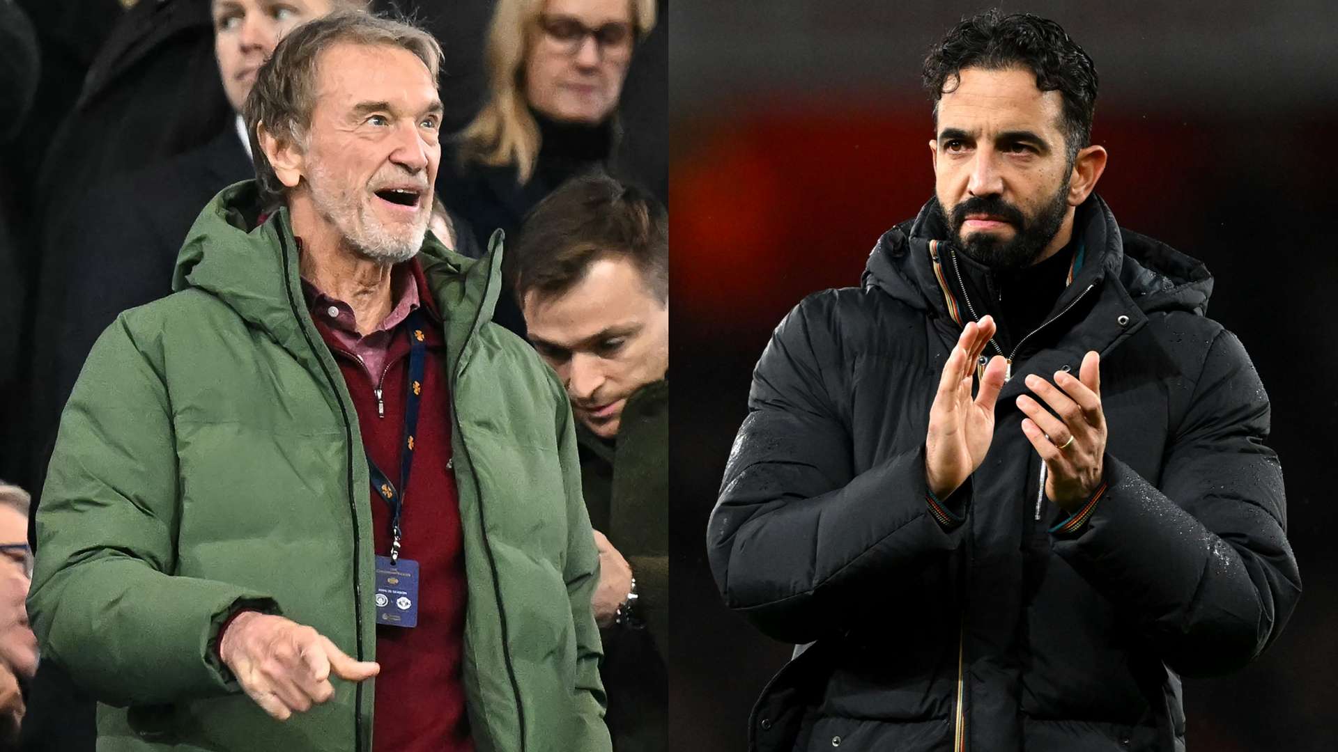 但武汉三镇 但武汉三镇