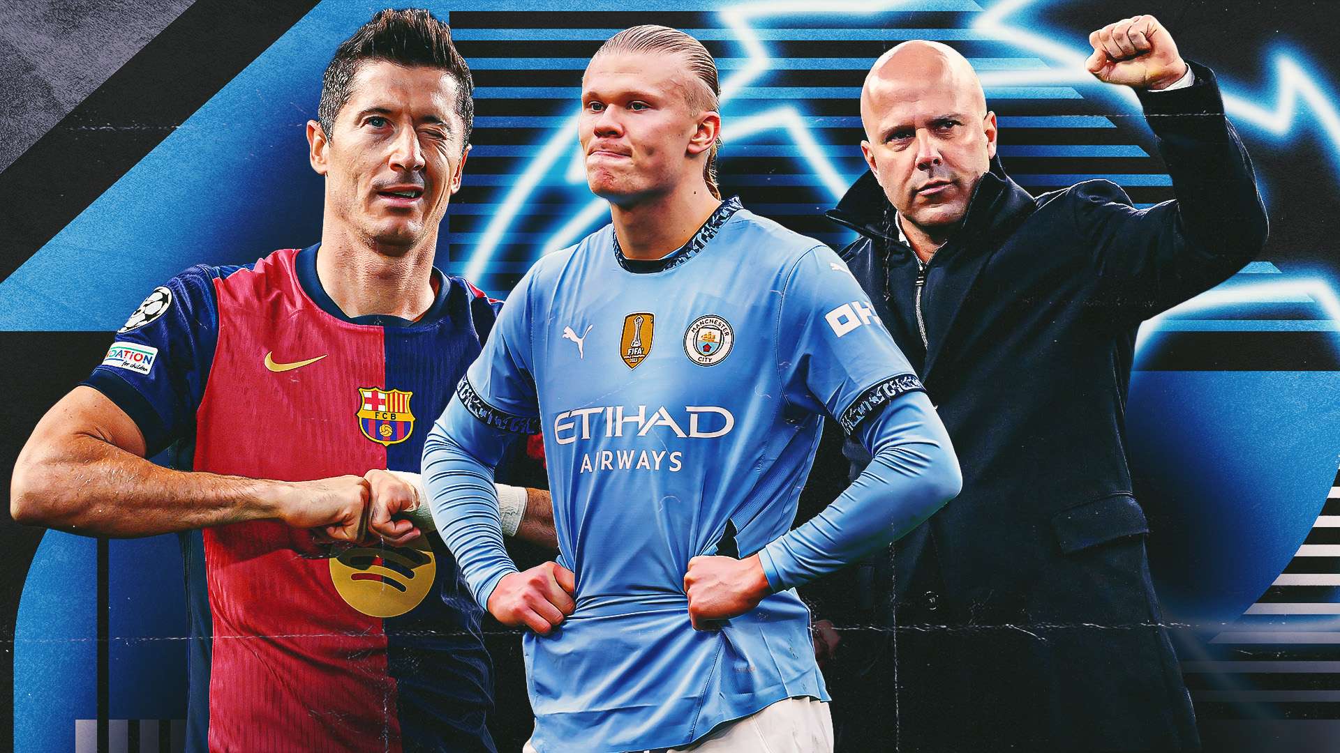 达对C罗的 达对C罗的