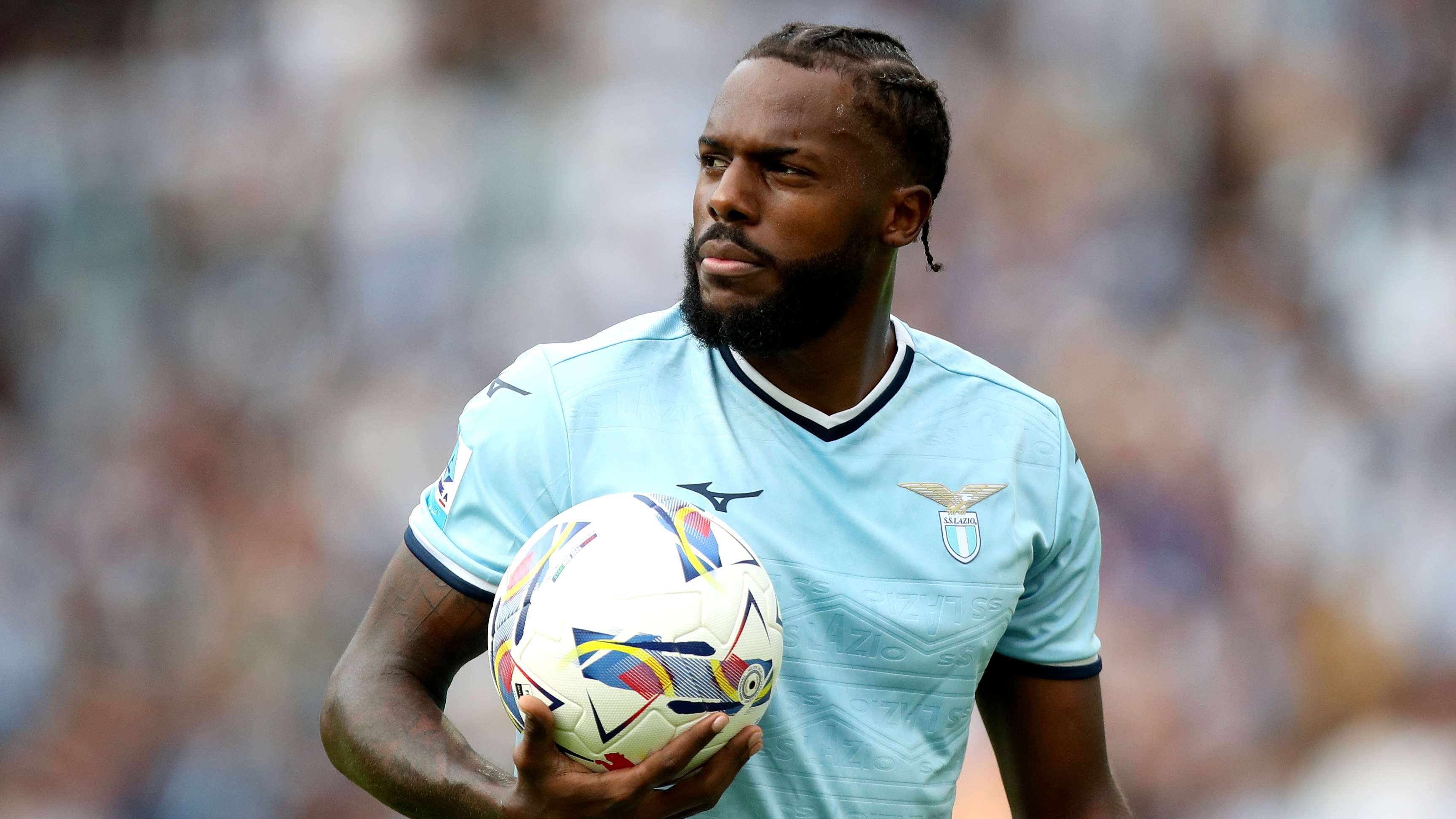 赛季以来 赛季以来