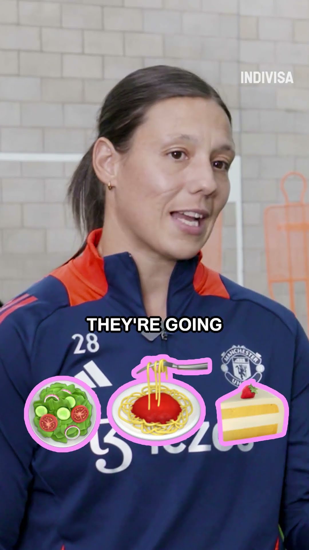 一文化象征 一文化象征