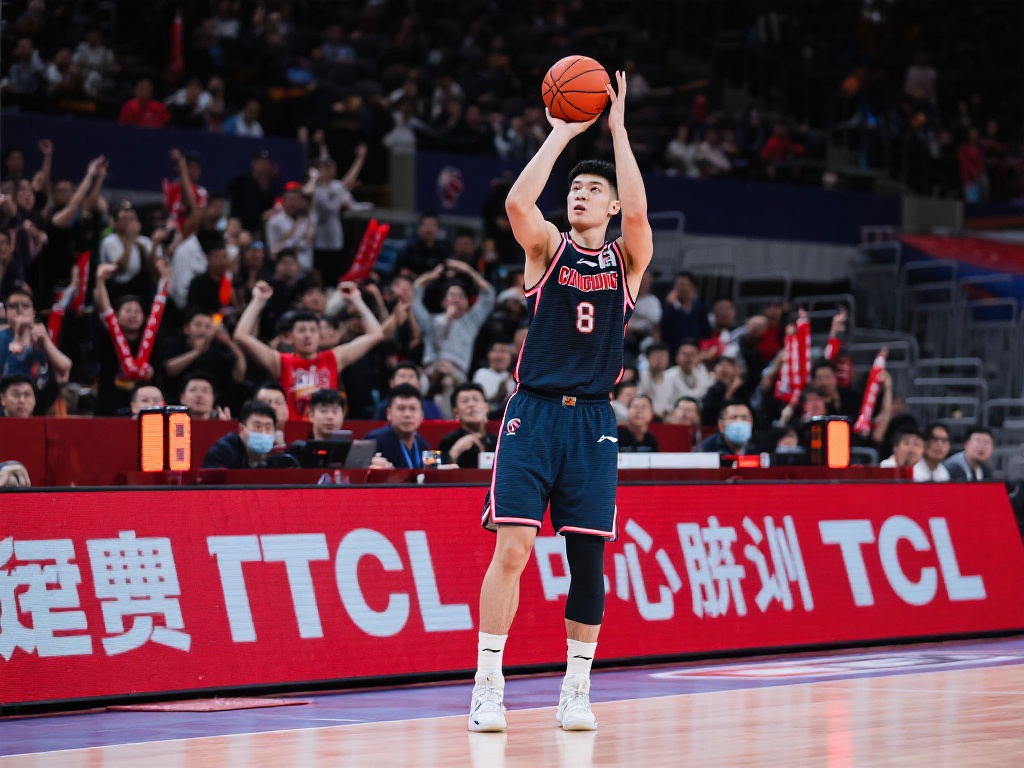 这场比赛的 这场比赛的