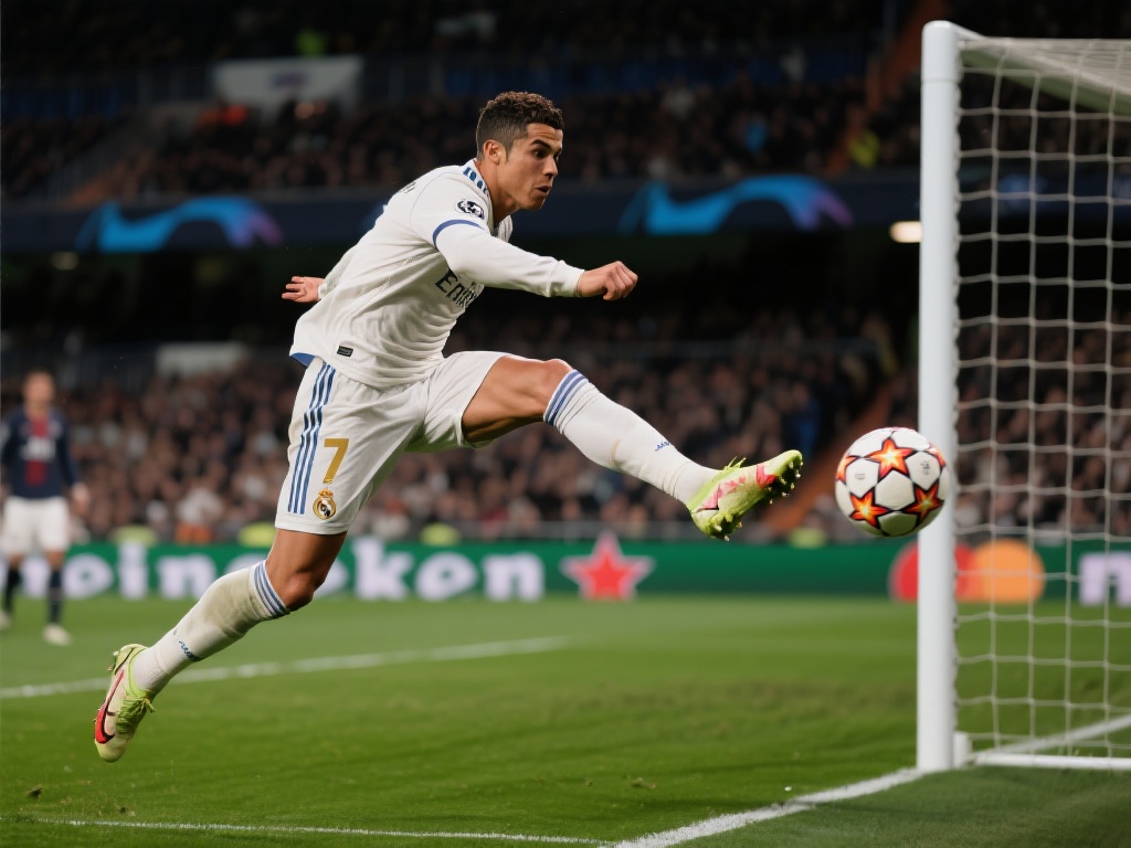 而尤文图斯 而尤文图斯