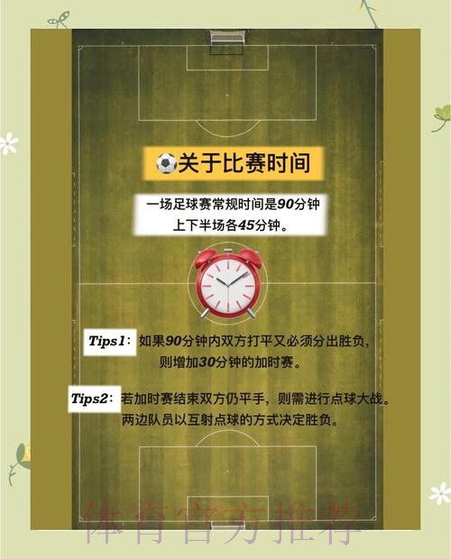 世界杯下注入口精选渠道与极速下注指南