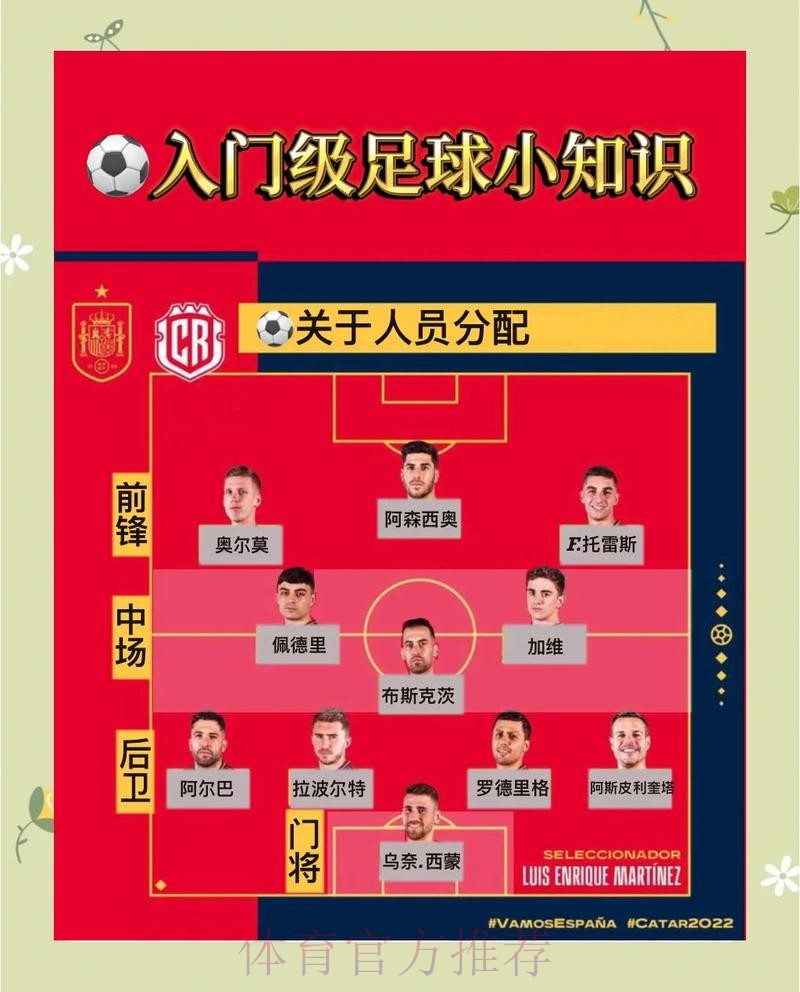 世界杯下注入口精选渠道与极速下注指南